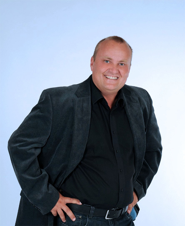 klaus_haunschmied Über mich