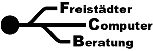 Freistädter Computer Beratung